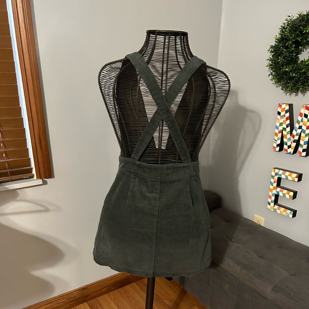 Mittoshop - Picture 2 of 2
